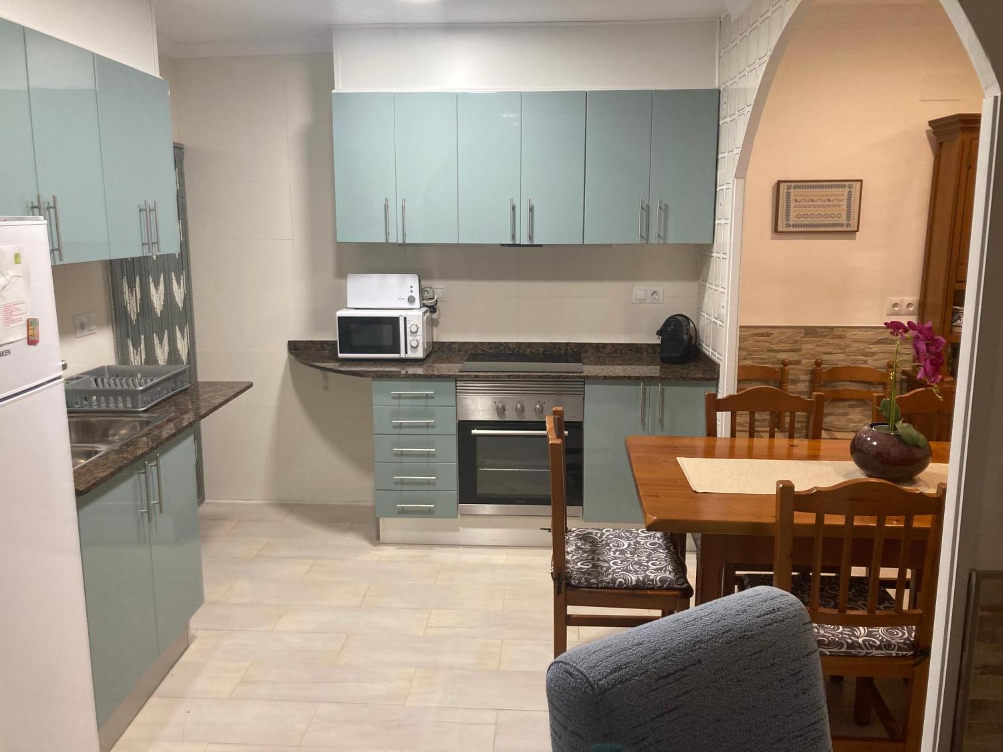 Casa De L'Hort - Els Valentins Villa Kültér fotó