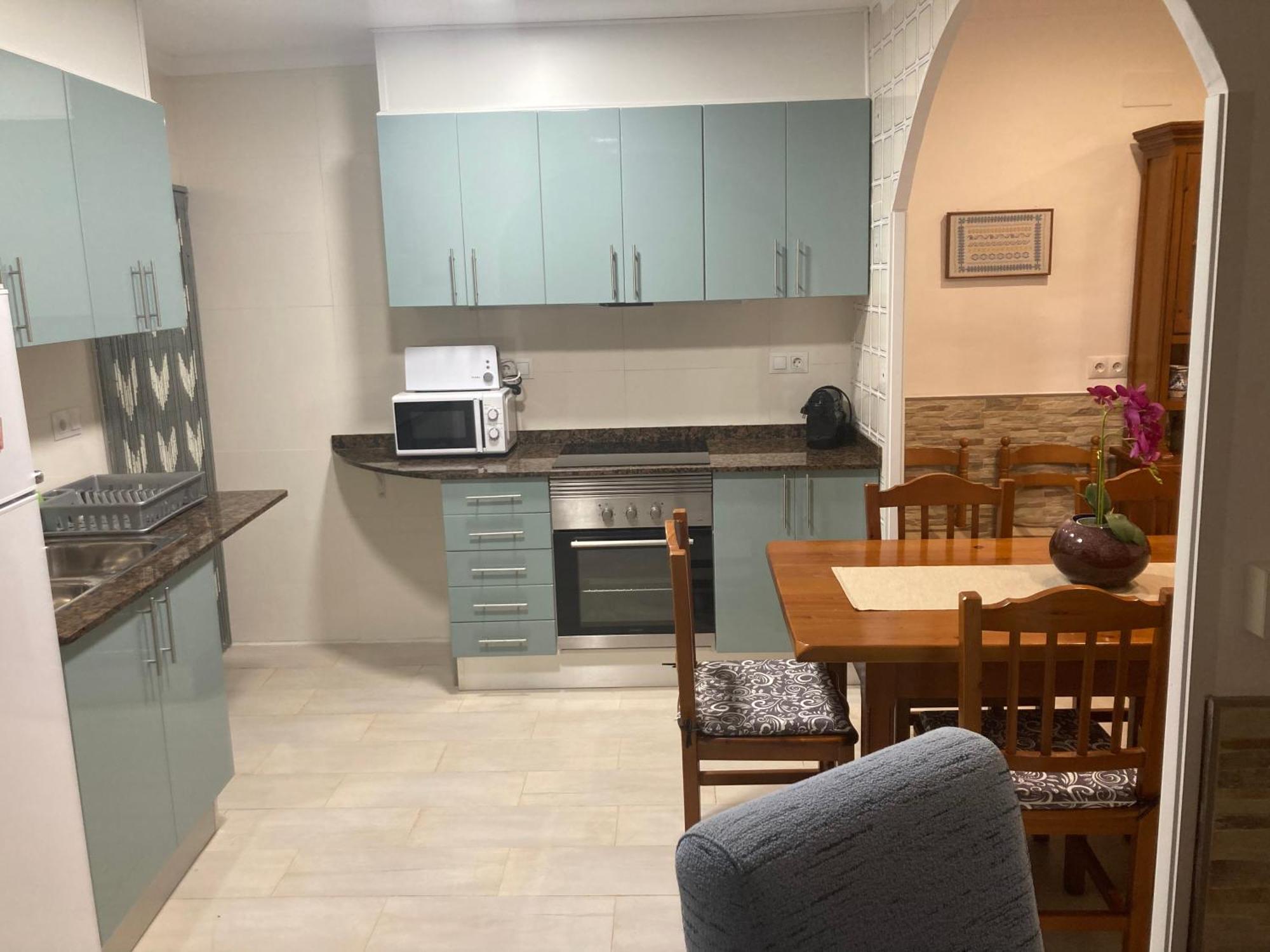 Casa De L'Hort - Els Valentins Villa Kültér fotó